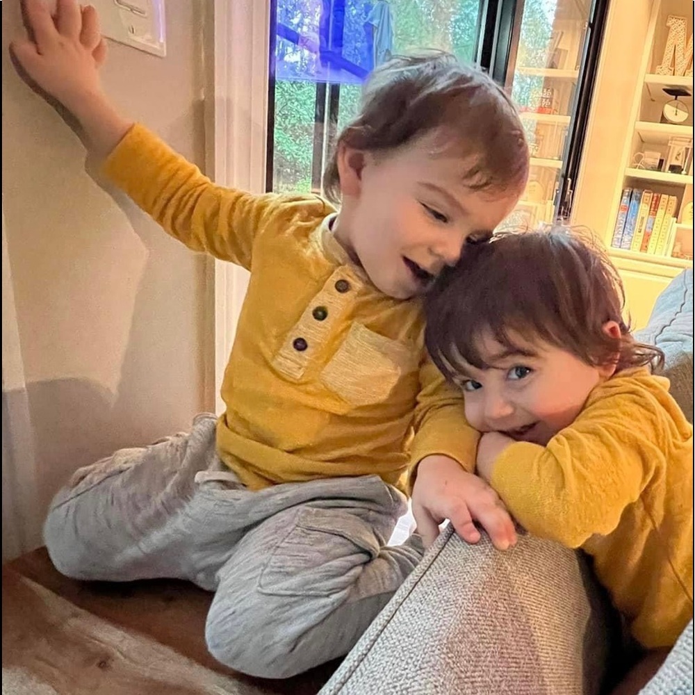 Meet your Posher, Annette - Picture 6 of 14